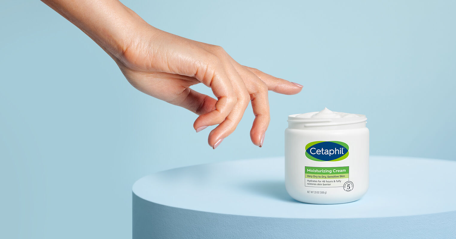 ‘Non-Comedogenic’,_‘Hypoallergenic’_and_‘Fragrance-Free’ -2