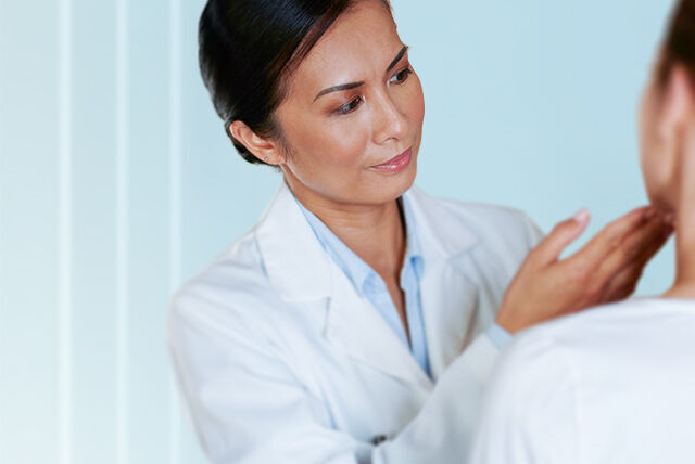 美國皮膚科醫生推薦敏感肌膚必備護膚品牌