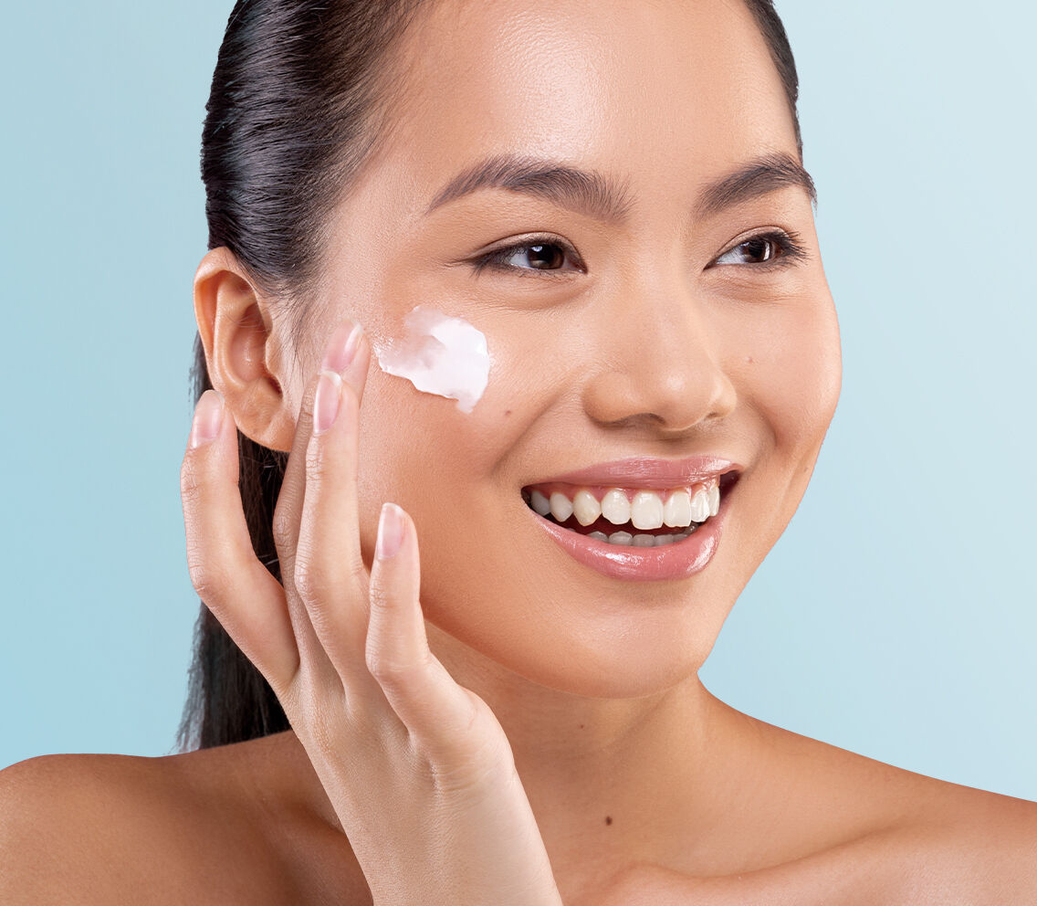 The_sensitive-skin-experts_3 