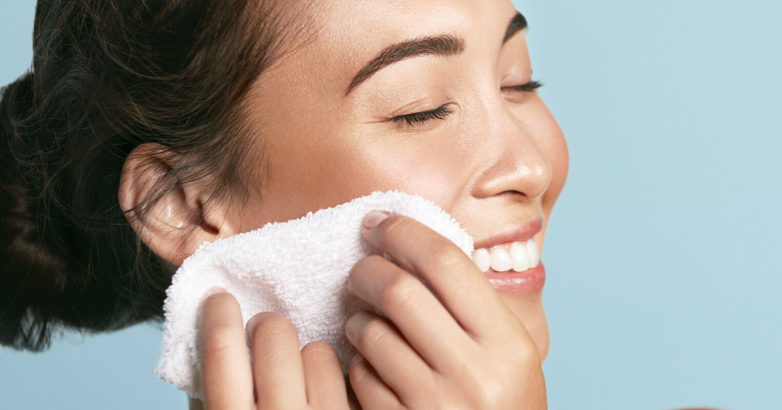 Getting_Started_On_A_Skin_Care_Routine-2