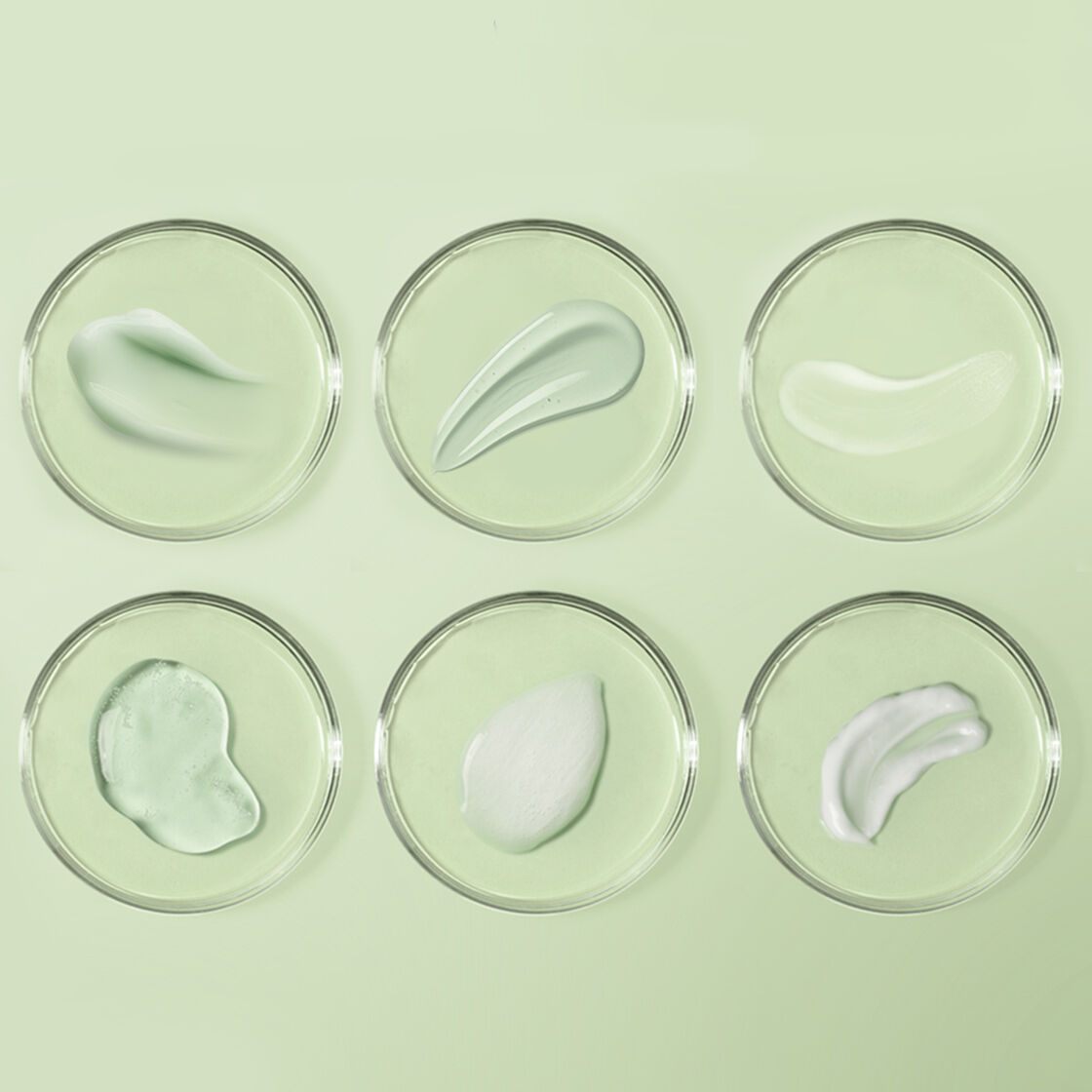 BENEFICIAL INGREDIENTS IN CETAPHIL & WHAT THEY CAN DO FOR YOUR SKIN"?