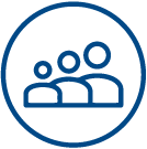 Image without a name