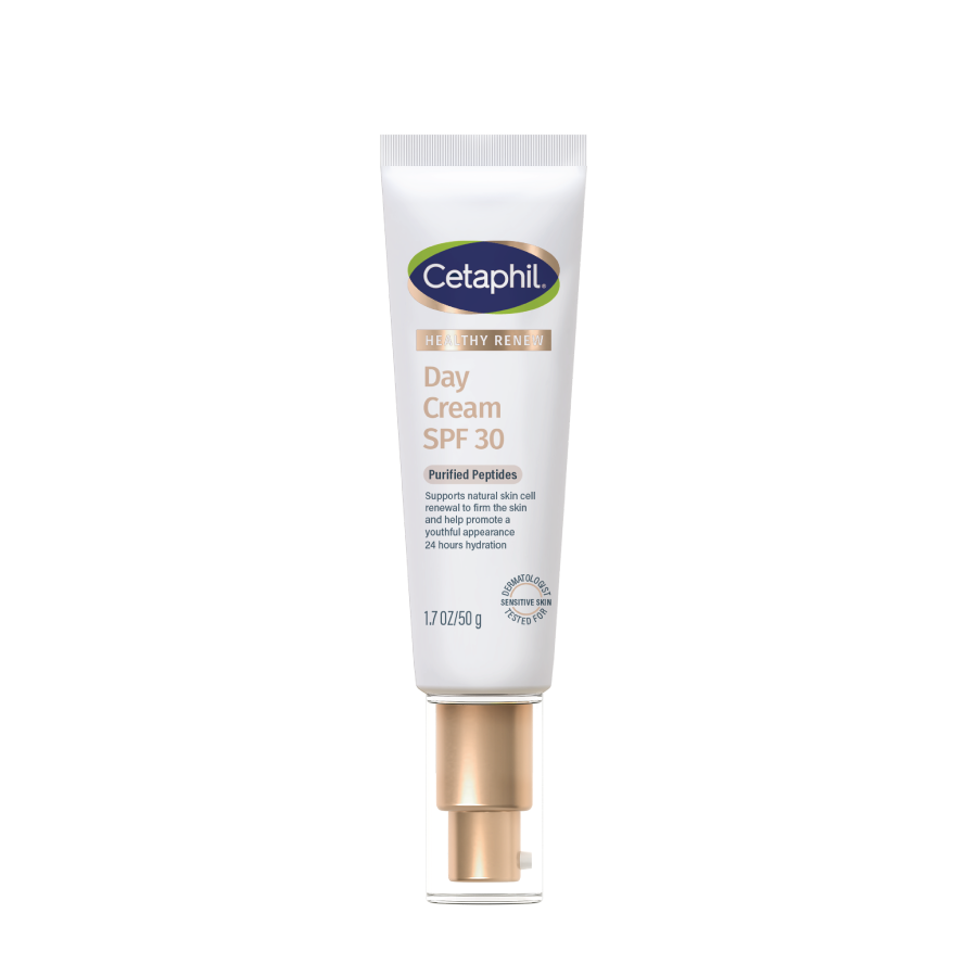 Healthy Renew Day Cream SPF30