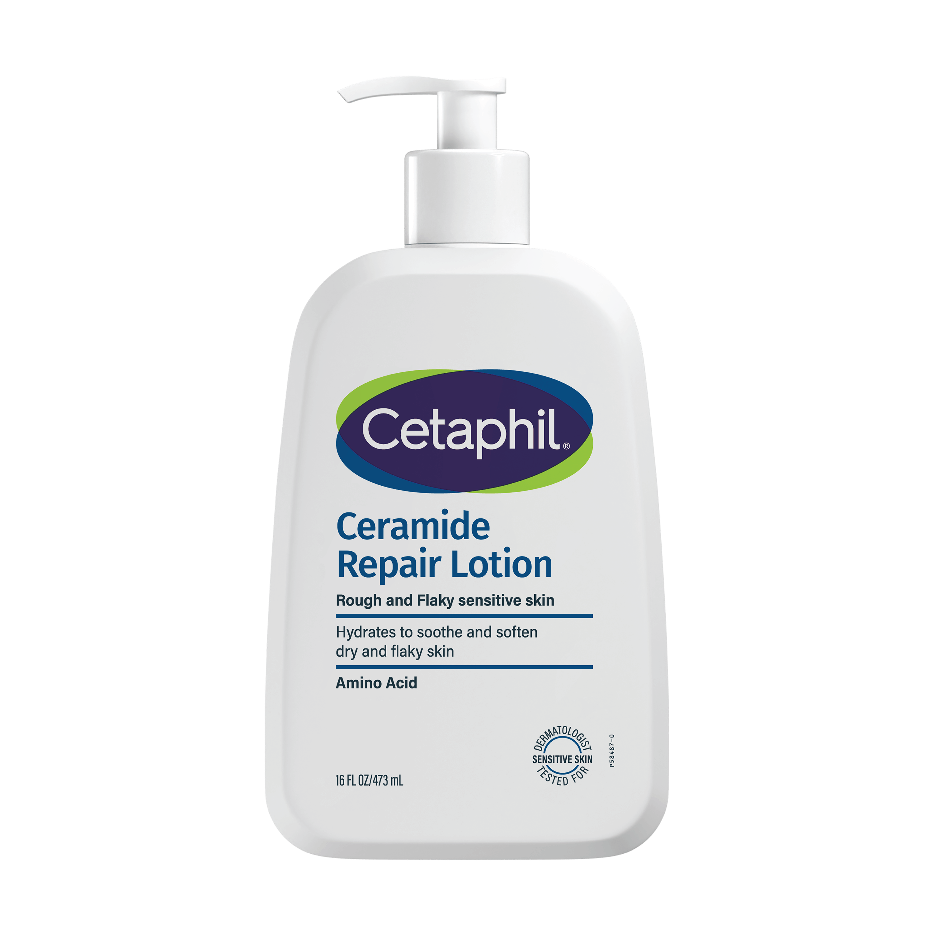 DailyAdvance Ultra Hydrating Lotion