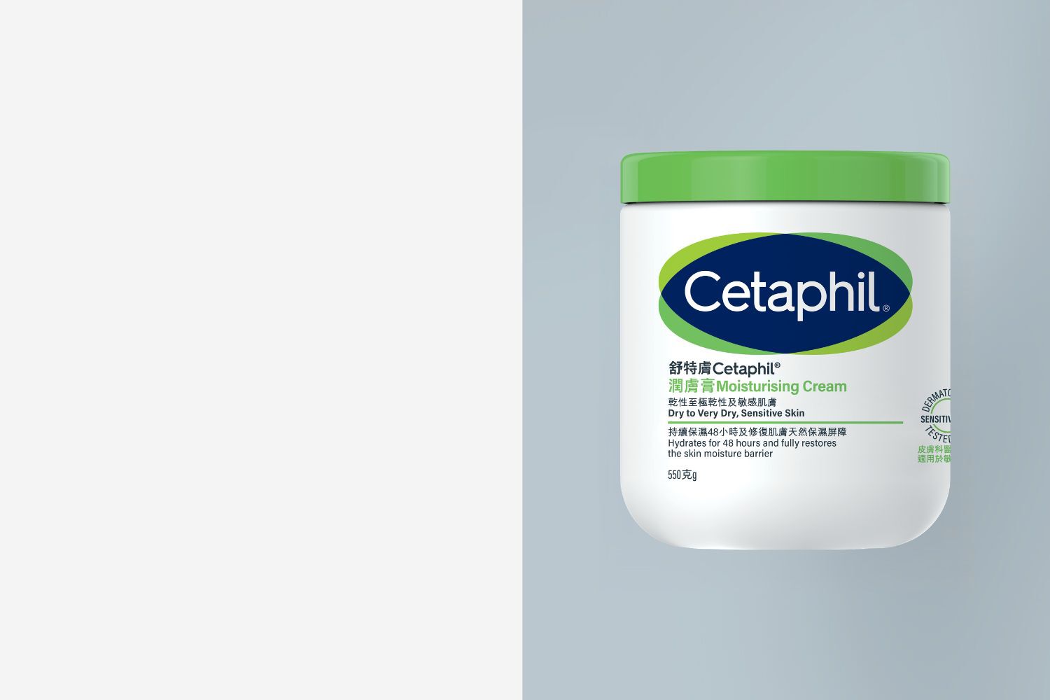 Body Moisturizers