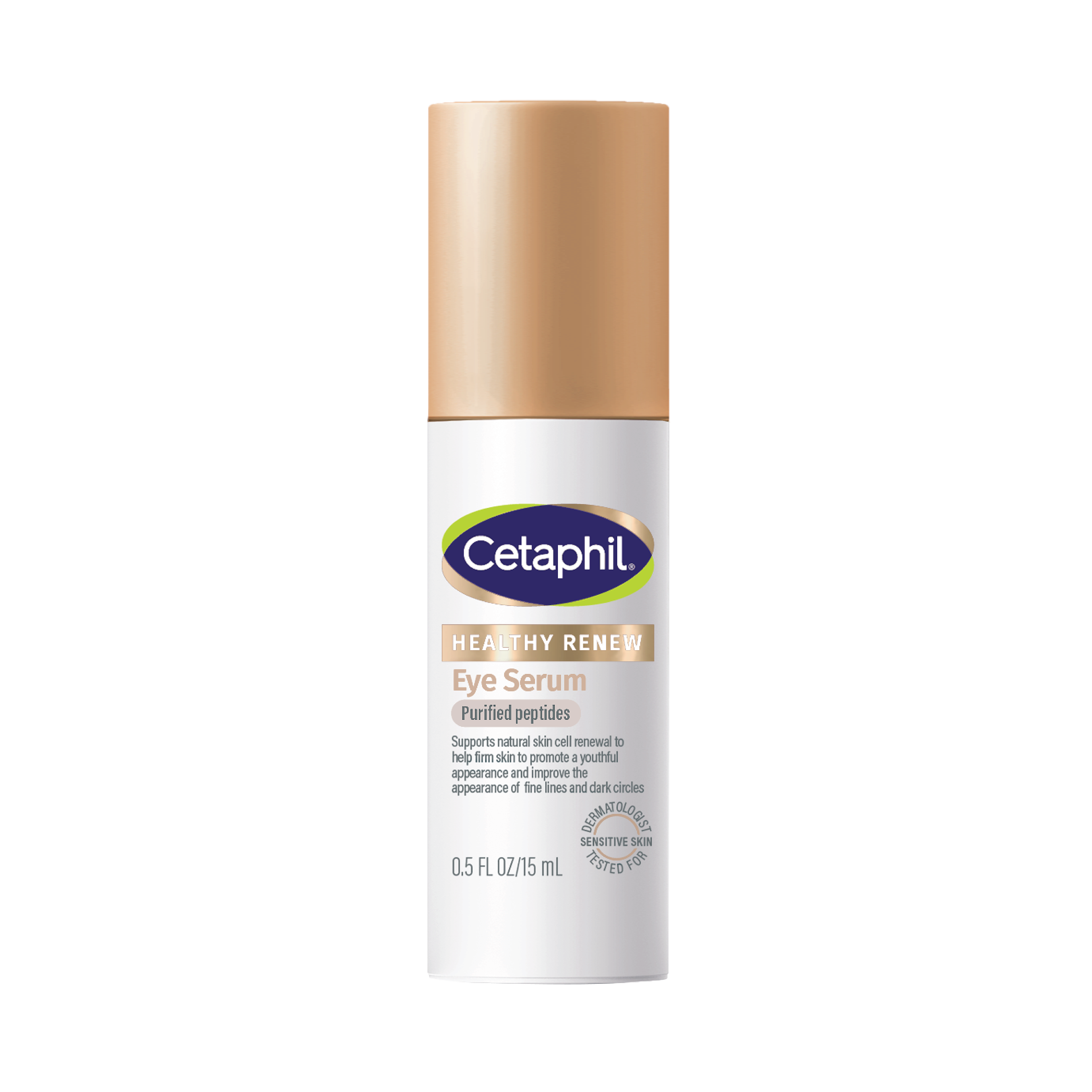 Healthy Renew Eye Serum