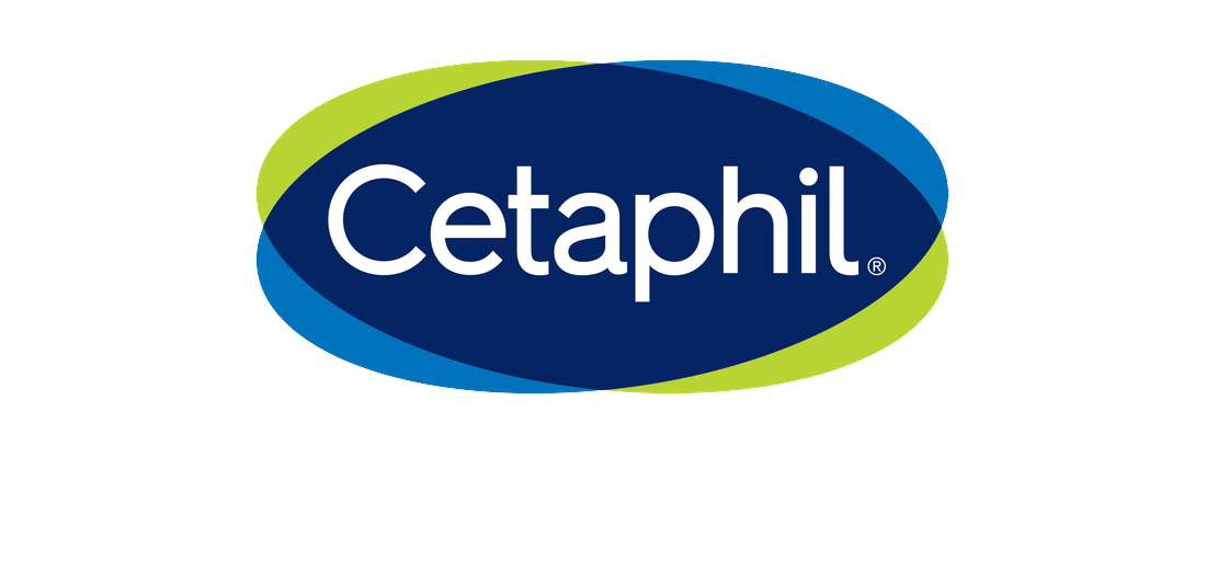 Cetaphil HK