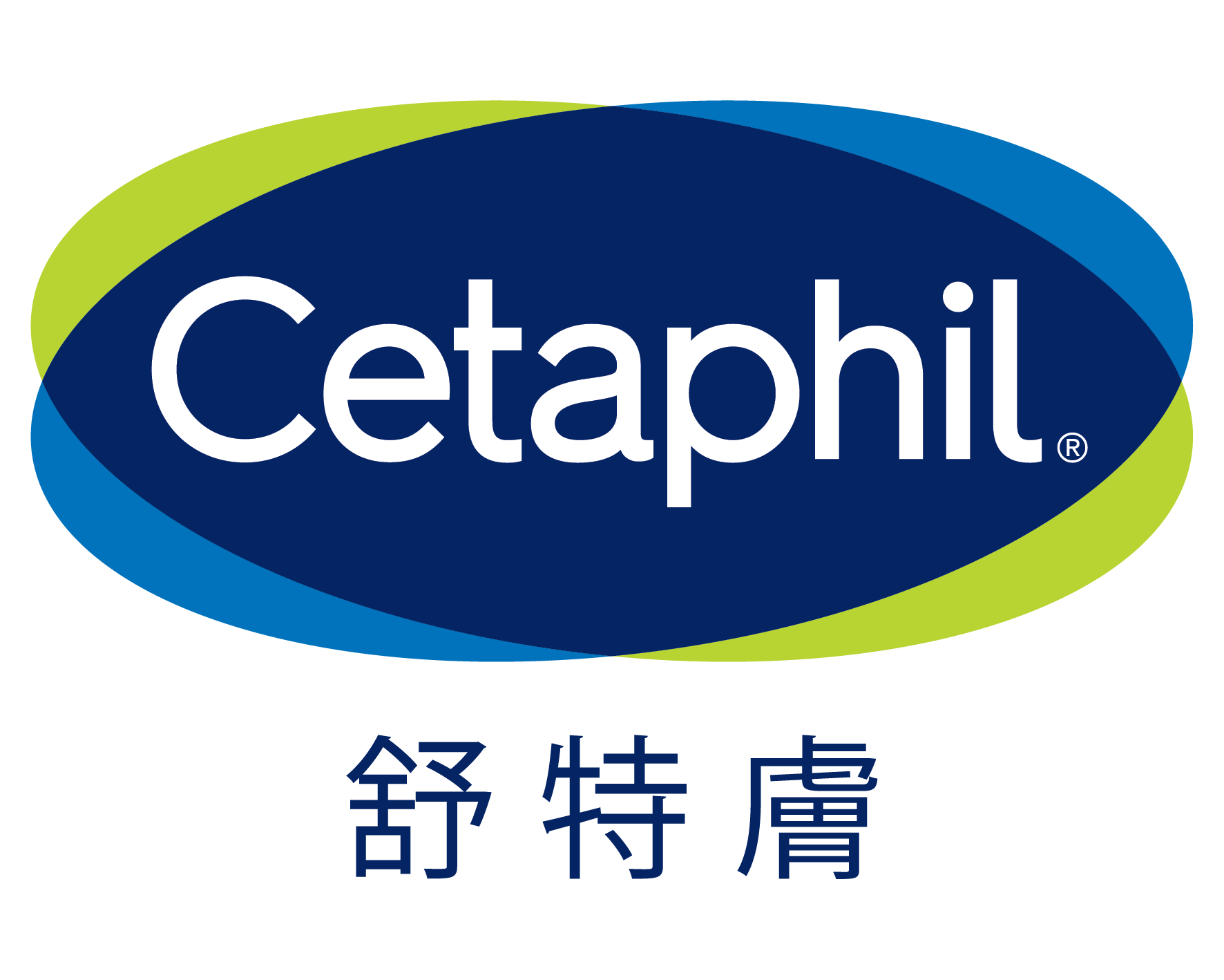 Cetaphil HK