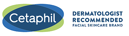 cetaphil.com.hk logo